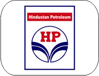 Hindustan Petroleum Corporation Ltd., HPCL