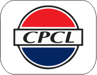 Chennai Petrochecmical Corporation. Ltd., CPCL