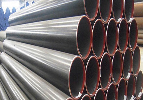 ASTM A335 P91 Pipe