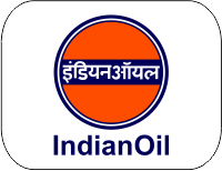 Indian Oil Corporation Ltd., IOCL