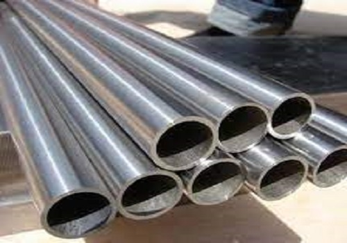 304 Stainless Steel Pipe 5 60 in Length 3.5 SCH 10 4 OD X 0.12 Wall X 3.76 ID 304 Stainless Steel Pipe 5 60 in Length 3.5 SCH 10 4 OD X 0.12 Wall X 3.76 ID