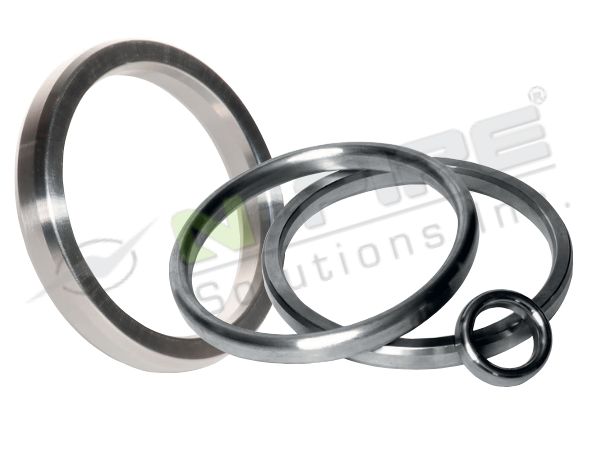 Ring Joint Gasket