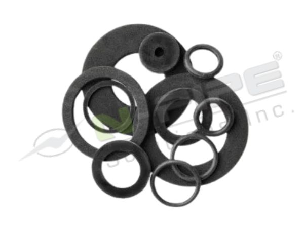 Rubber Gaskets
